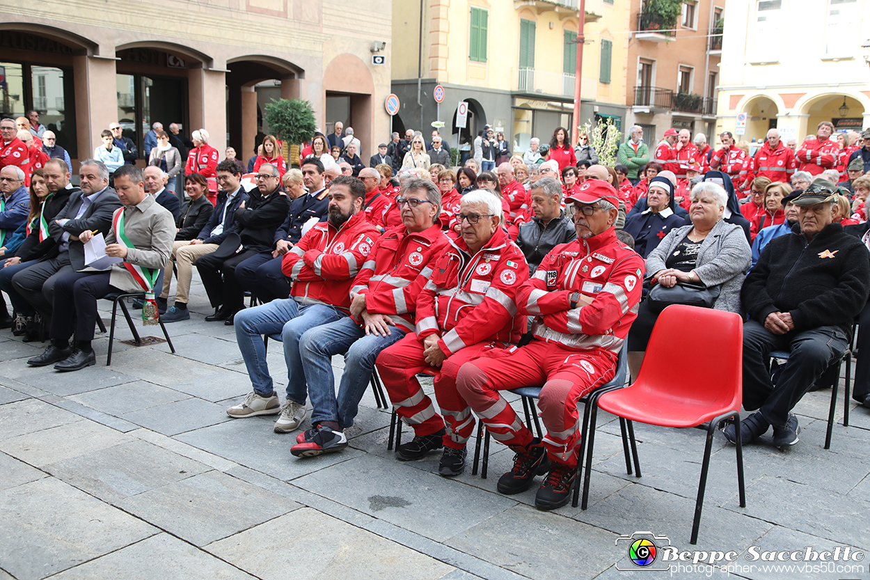 VBS_3648 - 55 anni di fondazione Delegazione Sandamianese Croce Rossa Italiana.jpg